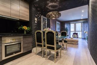 Santa Maria Luxury 2 Rooms 2 Baños - Cadice - 0