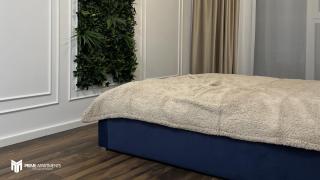 M&M Prime Apartamentes - Brasov - 1