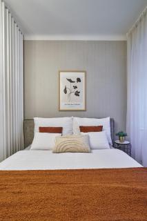 Kertesz Magic Vibe Apartment - Budapest - 6