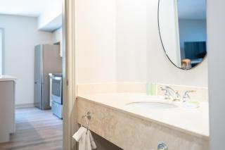 Horseshoe Valley Suites - The Evergreen - Shanty Bay - 7