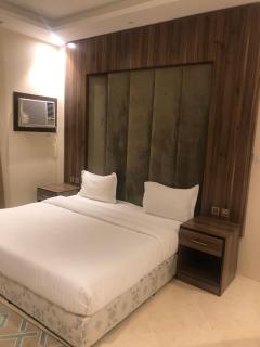 فندق ترند- trend hotel - Al Baha - 9
