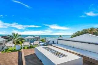 Palmetto Paradise - Anna Maria - 7