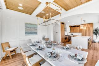Palmetto Paradise - Anna Maria - 2