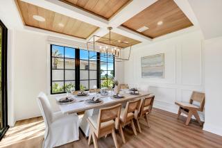 Palmetto Paradise - Anna Maria - 1