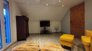 Ferienwohnung, Monteurwohnung, Voll Eingerichtet - 2