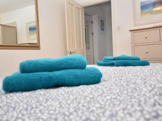 4 Bed in Ilfracombe 45121 - Ilfracombe - 1