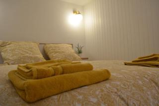 Charmant appartement - proche château cité - 6
