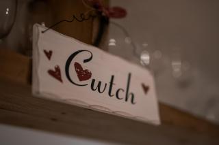 The Cwtch Apartment - Sea Views Walk to Beach - Penally - 7