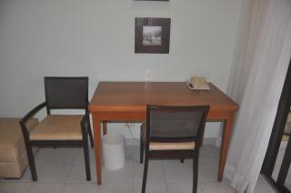 Flat em Resort com vista para o Mar! - Angra dos Reis - 5