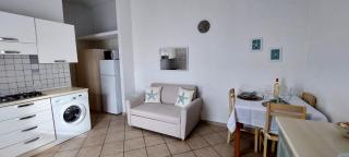 Casa Minuredda - Olbia - 2