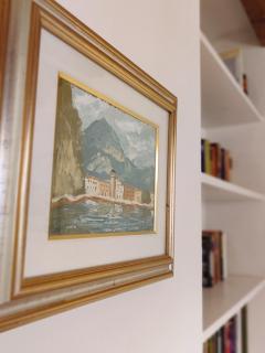City Center Charme - Riva del Garda - 3