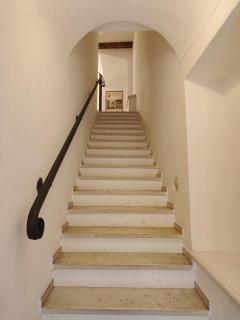 1Dest - City Center Charme - 7