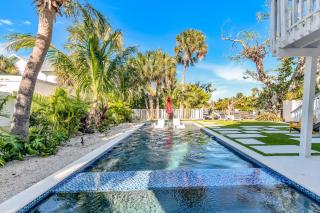 Surf Side - Anna Maria - 7