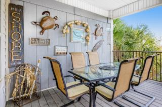 Sandy Shores Retreat - Destin - 6