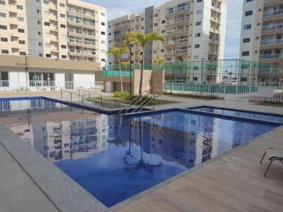 Aruana Azul 502 - Aracaju - 3