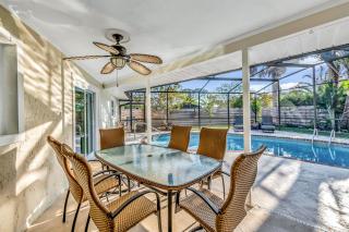 Camingo - Bradenton - 8