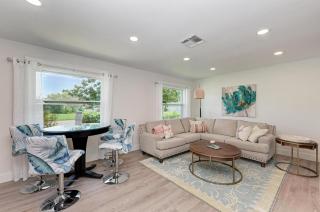 Camingo - Bradenton - 4