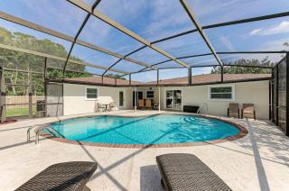 Camingo - Bradenton - 9