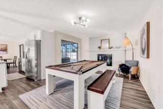 A Coastal Paradise - Bradenton - 9