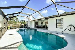 A Coastal Paradise - Bradenton - 0