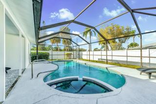 A Coastal Paradise - Bradenton - 4