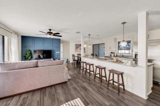 A Coastal Paradise - Bradenton - 3