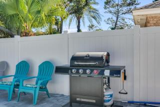Cones Cove Private Pool Relax Unwind Repeat - Destin - 6