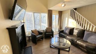 Mountainview Loft at North Creek Resort - Blue Mountains - 0
