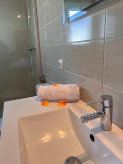 CASA XAVET, Piscina Privada Aire Acondicionado Free - L'Escala - 6