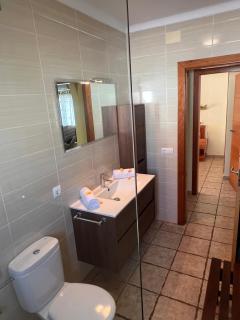 CASA XAVET, Piscina Privada Aire Acondicionado Free - L'Escala - 4
