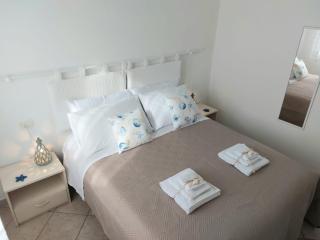Casa Minuredda - 3