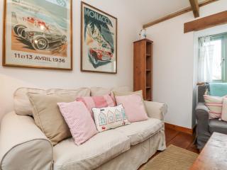 Hay Loft - Camborne - 7