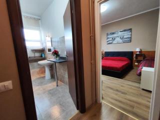 B&B Bella Garbatella - Rome - 1