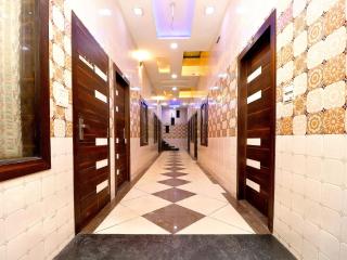 Hotel O Max - 6
