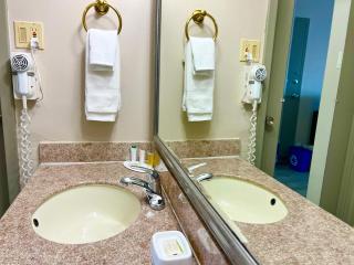 Days Inn by Wyndham Melbourne - 5