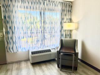 Days Inn by Wyndham Melbourne - 6
