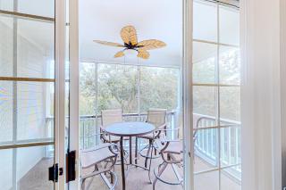 Chillville 1635 - Myrtle Beach - 9