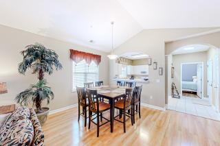 Chillville 1635 - Myrtle Beach - 7