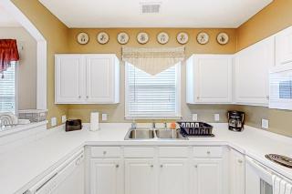 Chillville 1635 - Myrtle Beach - 4