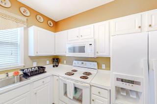 Chillville 1635 - Myrtle Beach - 3