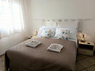 Casa Minuredda - 2