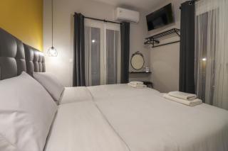 LA CASA DE PROFESOR 4 - 2