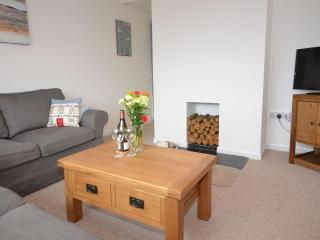 2 Bed in Bude AGLET - 6