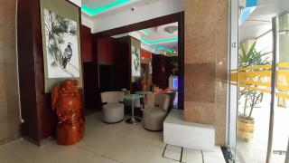 HOTEL DORAL - 7