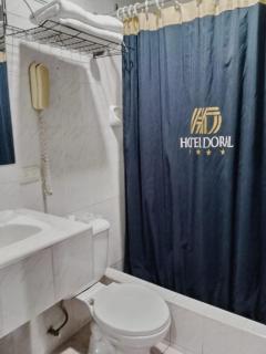 HOTEL DORAL - 6