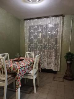 Dedin Orah - Aranđelovac - 4