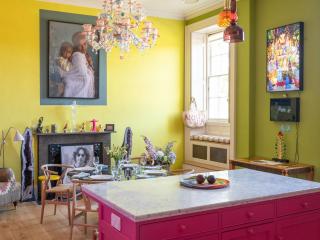 Chapel Flat - Uk42251 - Broughton - 5
