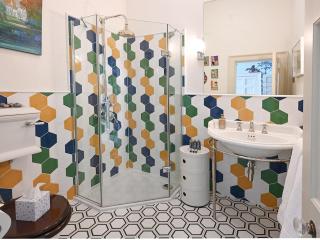 Chapel Flat - Uk42251 - Broughton - 8