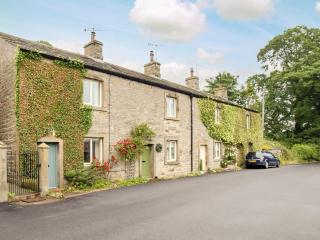 Ivy Cottage - Uk42246 - Broughton - 0