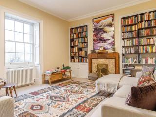 The Manse - Uk42249 - Broughton - 9